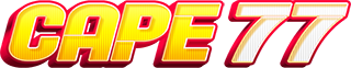 Cape77